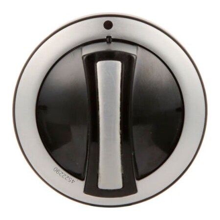 Allpoints Allpoints 8010227 Knob Kit For Garland Range 8010227